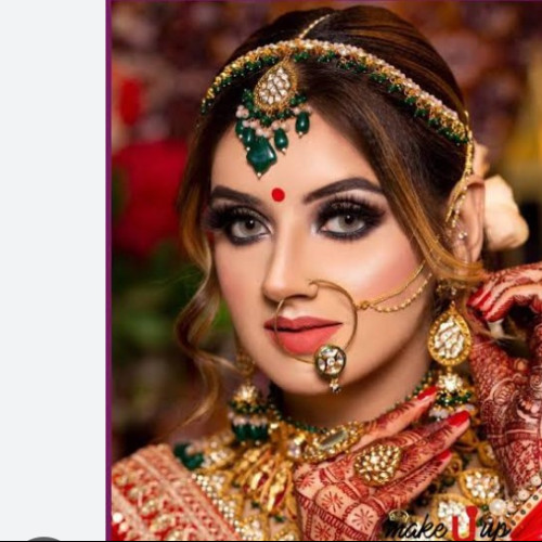 Muskan khan M. profile photo