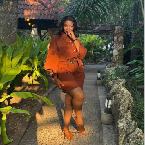 bety j. profile photo