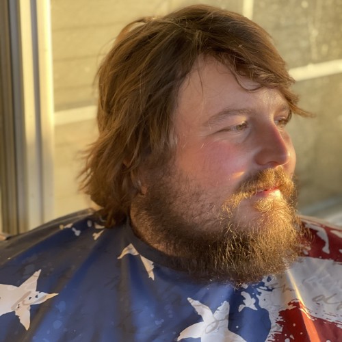 Ivan  W. profile photo