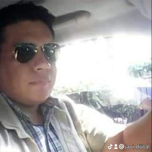 Francisco  M. profile photo