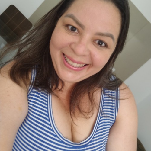 Marierlin  E. profile photo