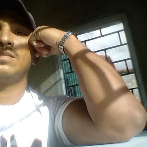 Luis S.