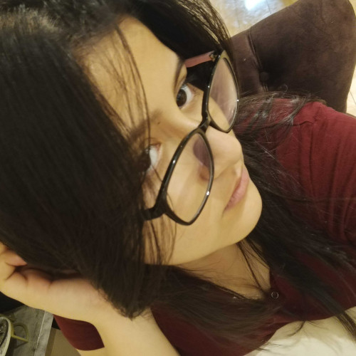 Amy P. profile photo