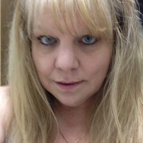 Patricia D.