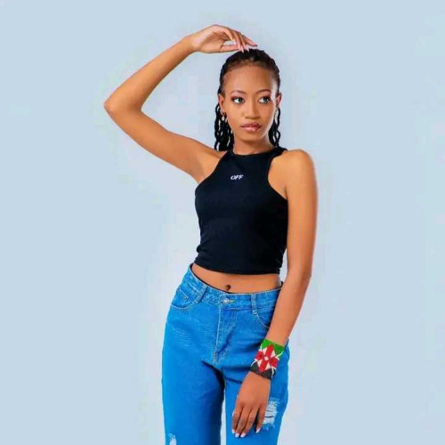 jepkorir k. profile photo