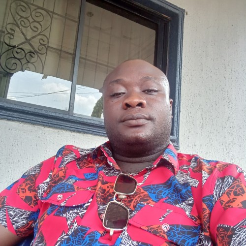 Abibo I. profile photo