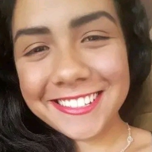 Elianna  M.