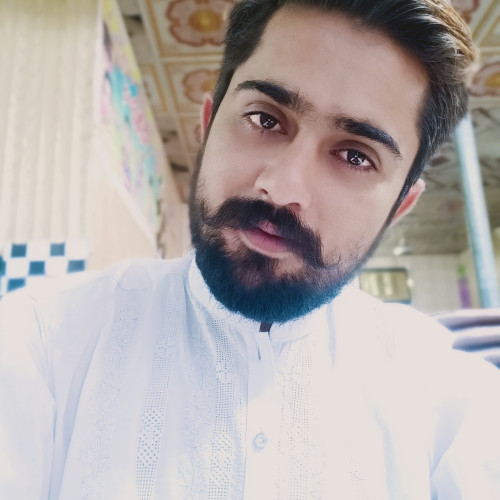 Tayyab  H. profile photo