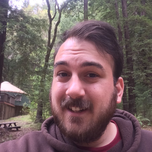 Alex L. profile photo