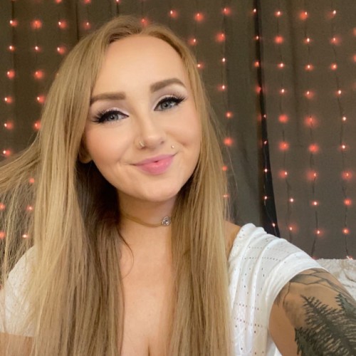 Laya G. profile photo