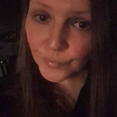 Charlotte  H. profile photo