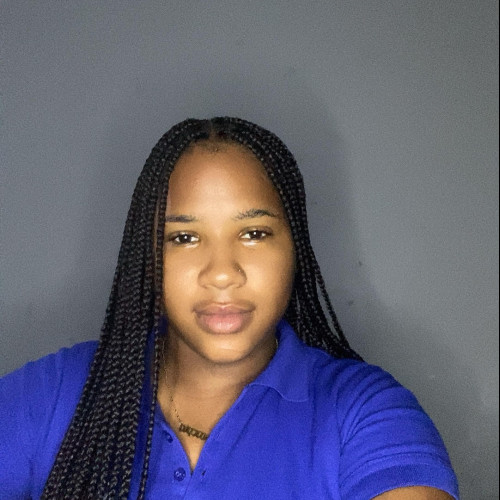 Kerece A. profile photo