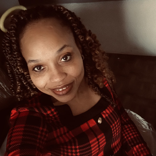 Javita S. profile photo