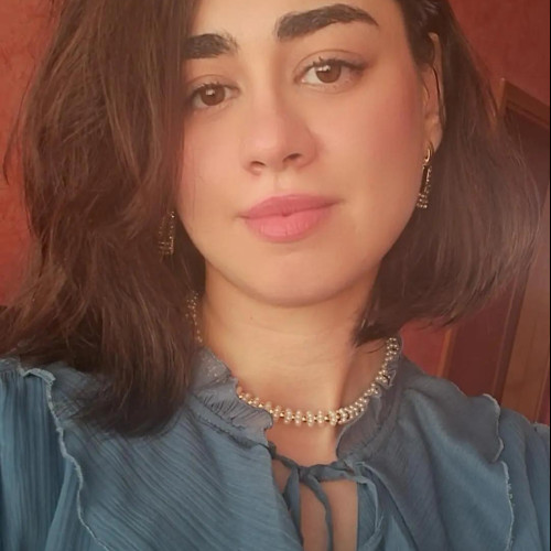 Sugar M. profile photo