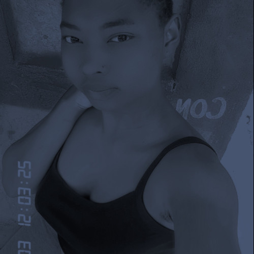 WHITNEY  A. profile photo