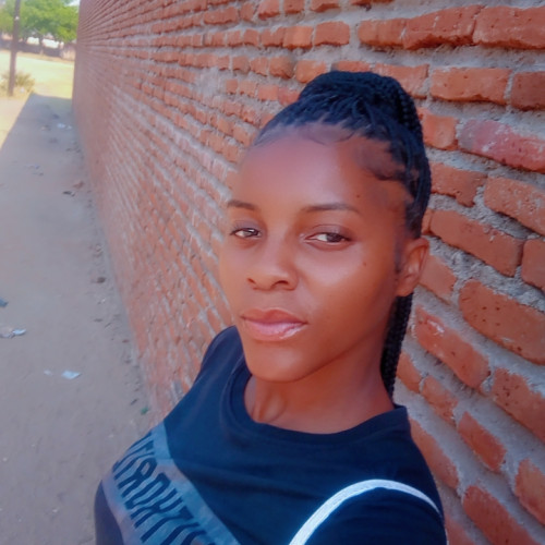 Yankho  M. profile photo