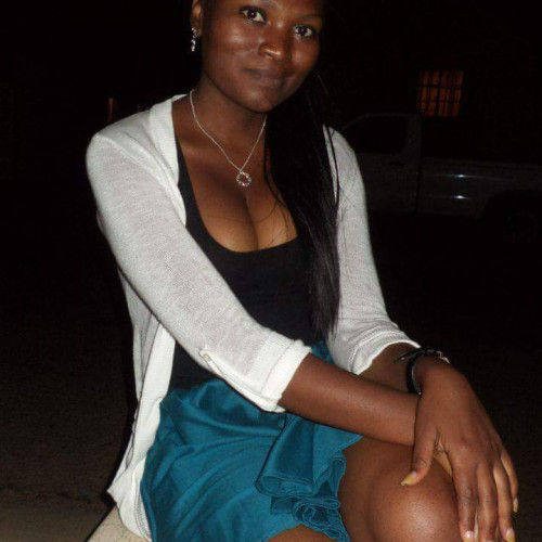 Cynthia n.