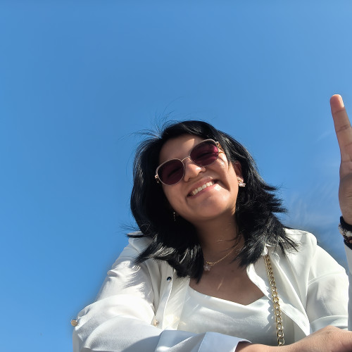 Pamela  G. profile photo