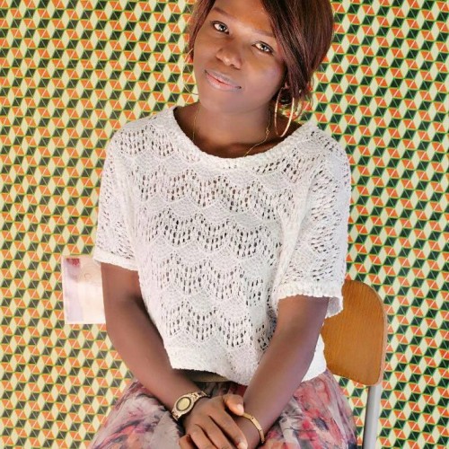 Tatiana  E.
