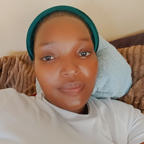 Nokubonga L. profile photo