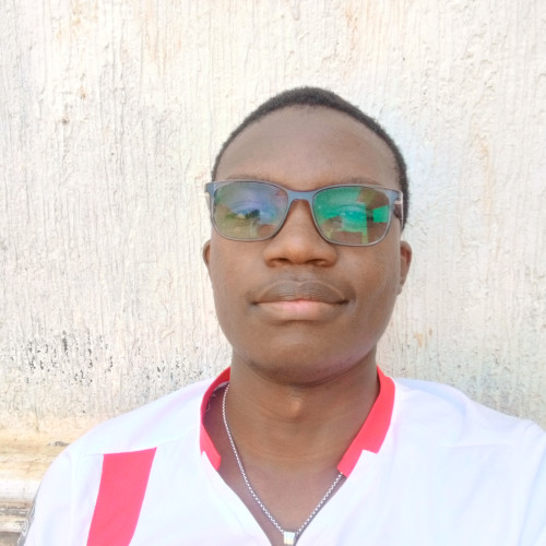 Jim A. profile photo