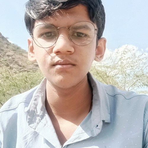 Ruhankhan P.