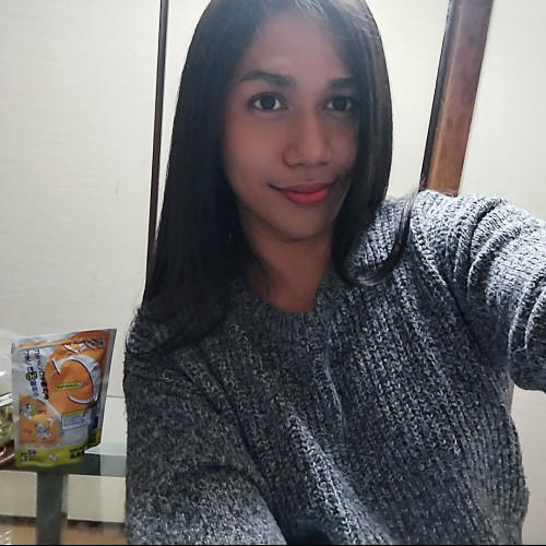 kaye t. profile photo
