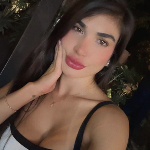 Valeria G. profile photo