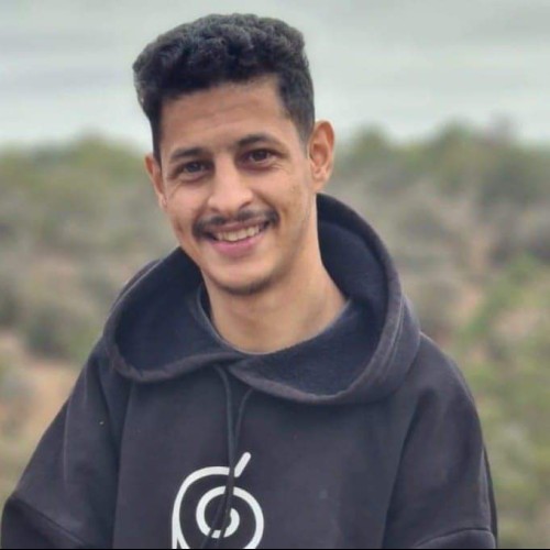 Jamal  C. profile photo