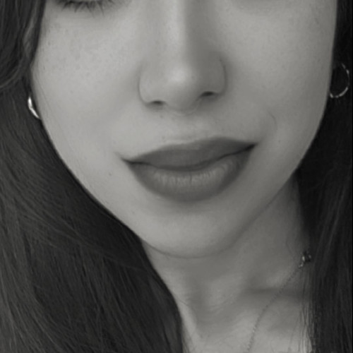 Nour A. profile photo