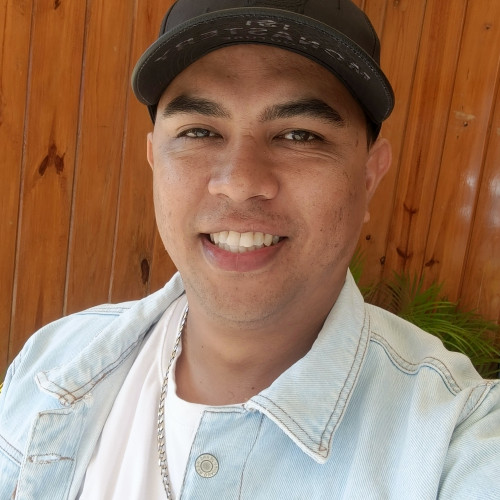 Douglas  R. profile photo