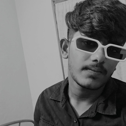 Devendra  R. profile photo