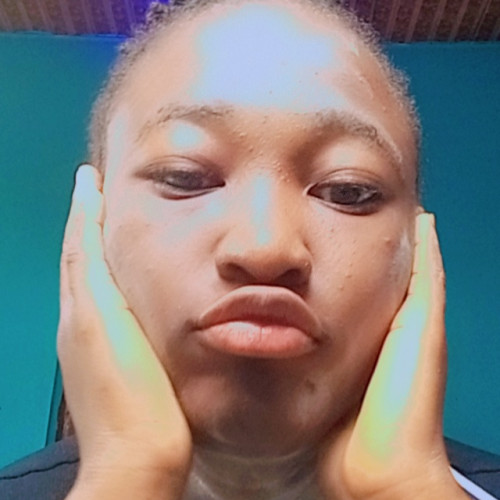 Eunice  E.