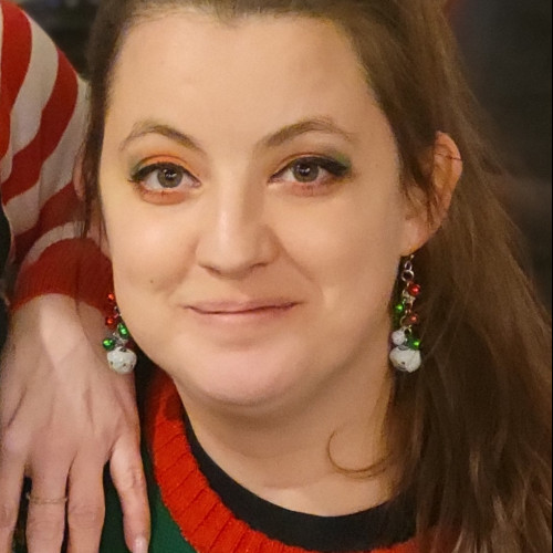 Sarah K. profile photo