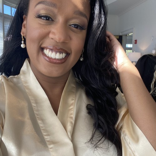 Jada R.