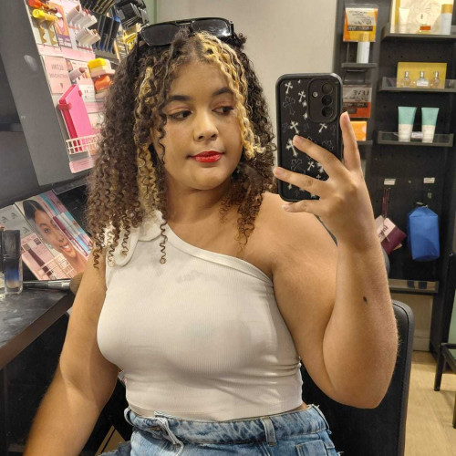 clara c. profile photo