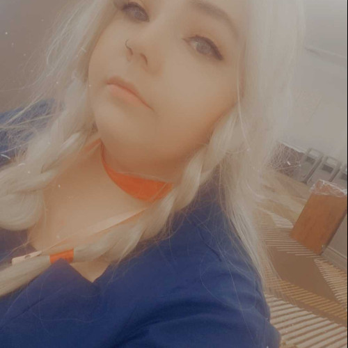 Eden B. profile photo