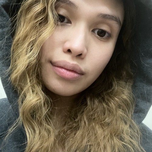 Kristine Diane L.