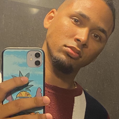 Nelson G. profile photo