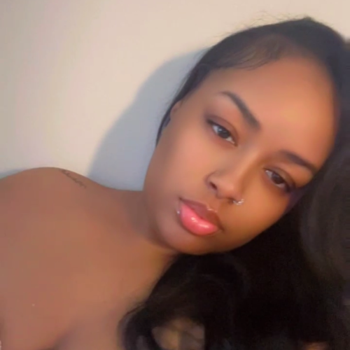 Bree K. profile photo