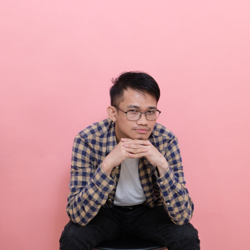 Jomarie T. profile photo