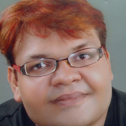 Raj S. profile photo