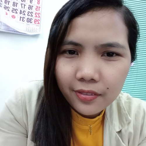 Arlene  M.