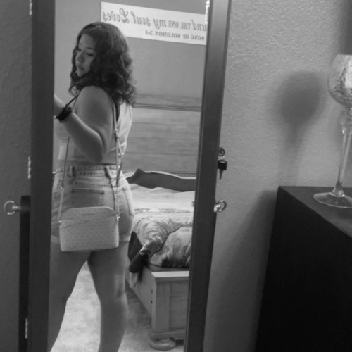 marissa d.