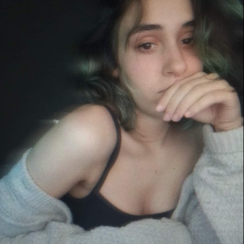 Marta R.