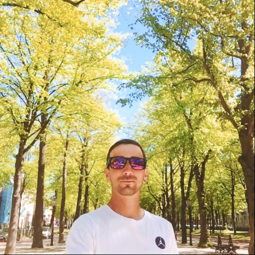 Matej M. profile photo