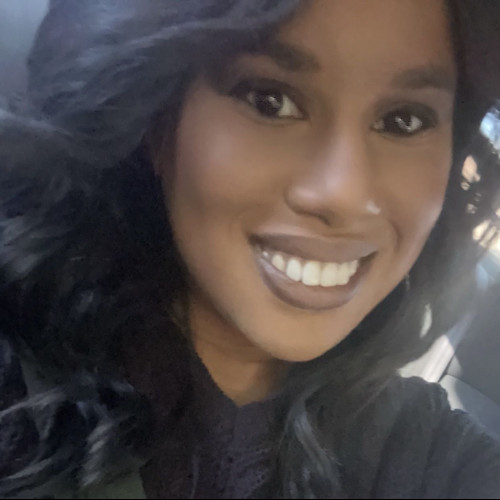 Whitney G. profile photo
