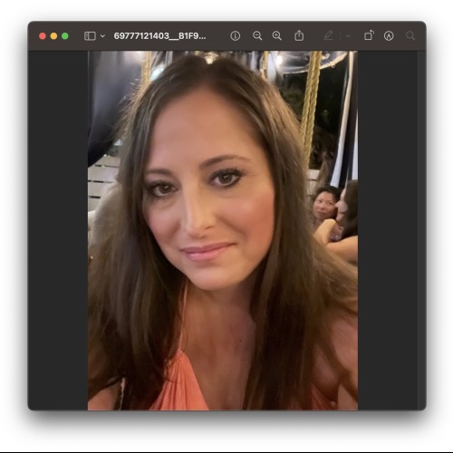 Katrina C.