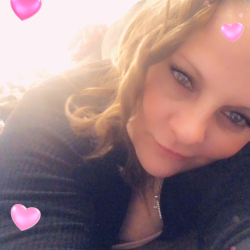 Kristal L.