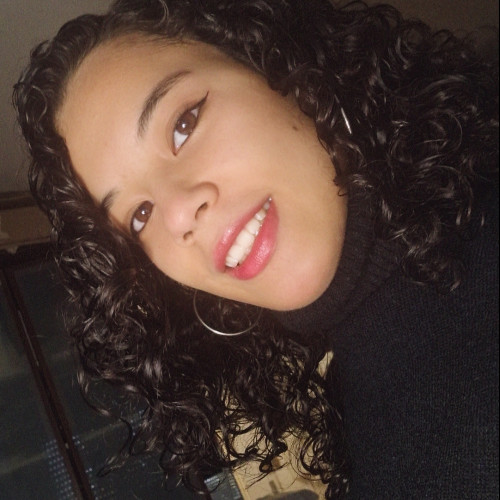 Melanie G. profile photo